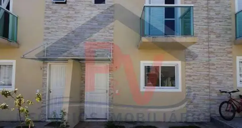 Casa 2 dormitórios para locação em atibaia, jardim das palmeiras, 2 dormitórios, 2 suítes, 3 banheiros, 2 vagas