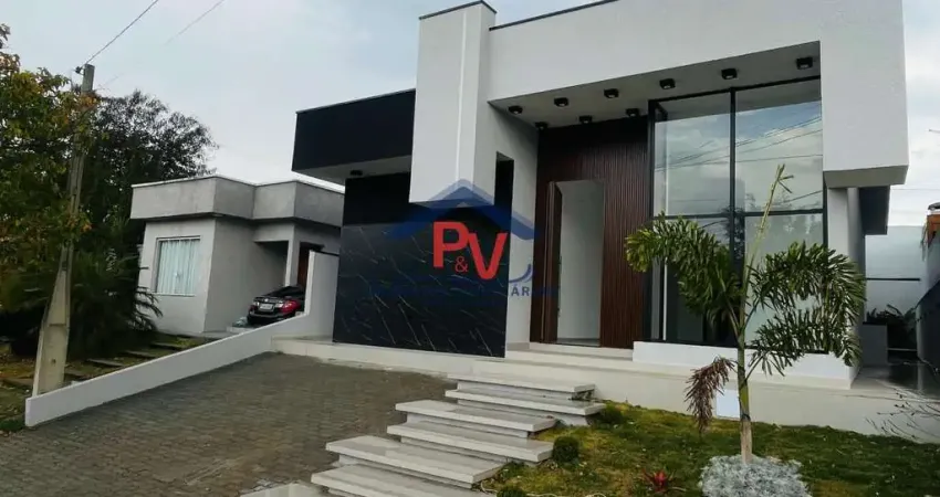 Casa em condomínio para venda em atibaia, rio abaixo, 3 dormitórios, 1 suíte, 3 banheiros, 3 vagas