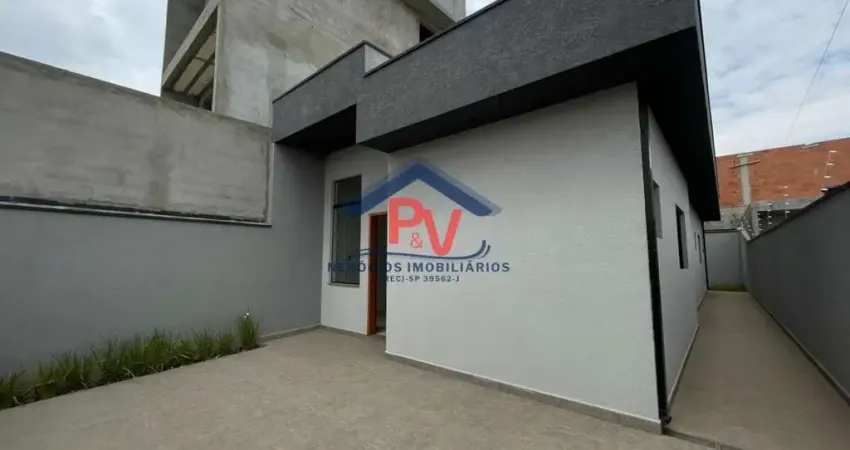 Casa 3 dormitórios para venda em atibaia, residencial jardins da catalunha, 3 dormitórios, 1 suíte, 3 banheiros, 2 vagas