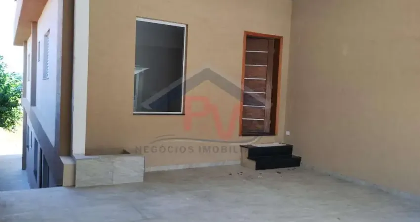 Casa para locação em atibaia, jardim dos pinheiros, 3 dormitórios, 1 suíte, 3 banheiros, 2 vagas