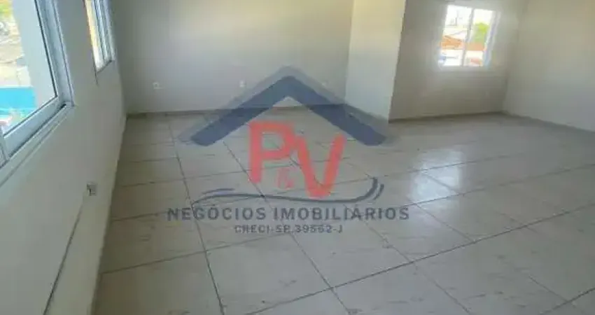 Sala comercial para alugar na Rua Francisco Rodrigues dos Santos, 0003, Centro, Atibaia