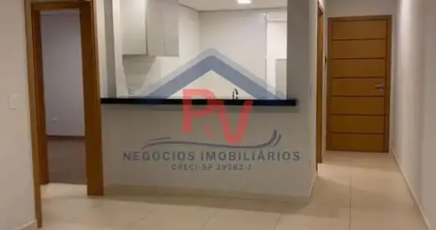 Apartamento 2 dormitórios para locação em atibaia, atibaia jardim, 2 dormitórios, 1 suíte, 2 banheiros, 1 vaga