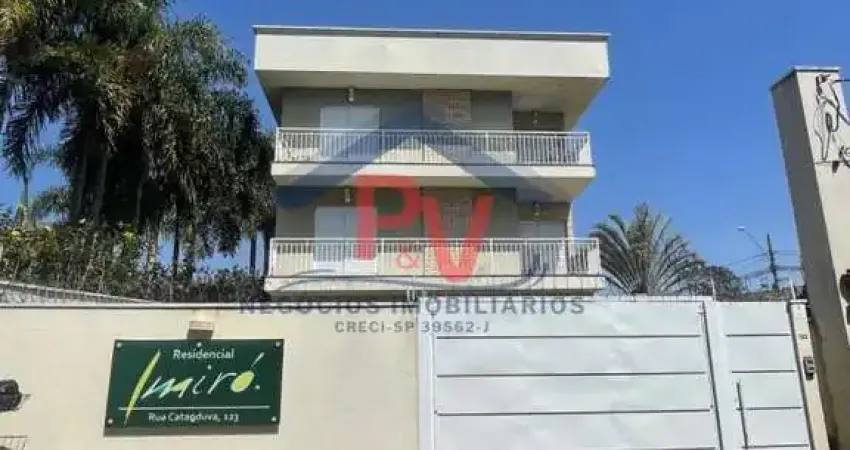 Apartamento 3 dormitórios para locação em atibaia, jardim paulista, 3 dormitórios, 1 suíte, 3 banheiros, 1 vaga