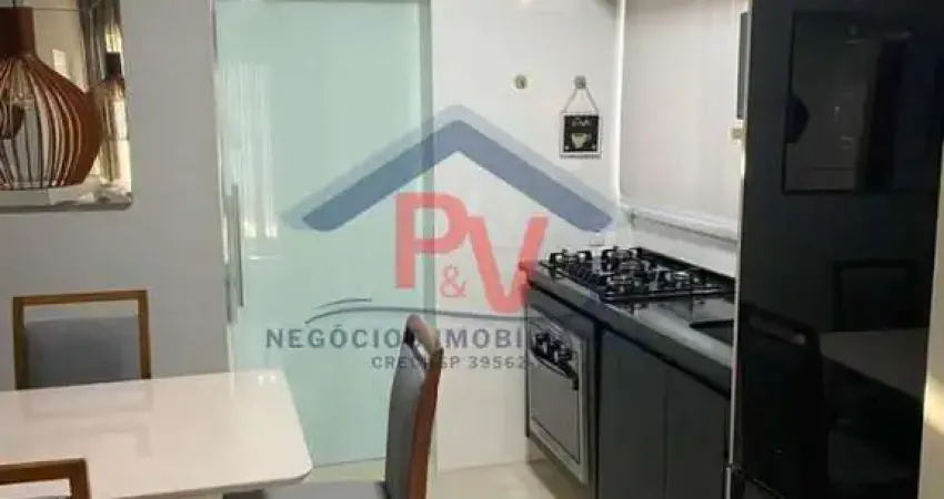 Apartamento 3 dormitórios para venda em atibaia, vila esperia ou giglio, 3 dormitórios, 1 suíte, 2 banheiros, 2 vagas
