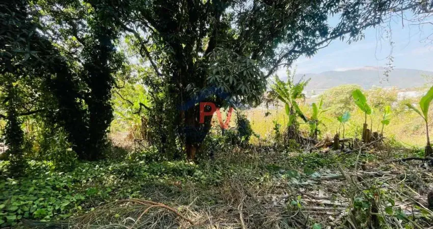 Terreno residencial para venda em atibaia, jardim paulista