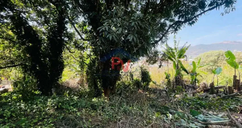 Terreno residencial para venda em atibaia, jardim paulista