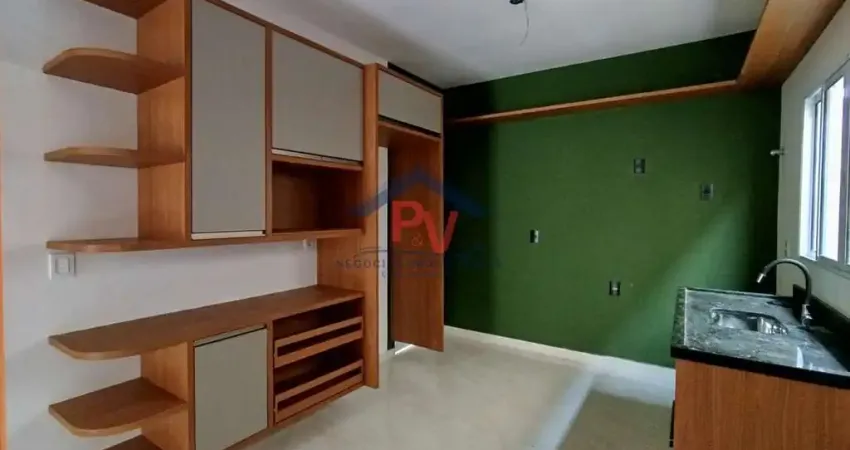 Casa térrea para venda em atibaia, ribeirão dos porcos, 2 dormitórios, 2 suítes, 3 banheiros, 2 vagas