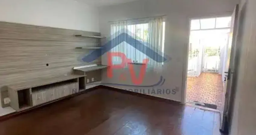 Casa 2 dormitórios para locação em atibaia, jardim santa bárbara, 2 dormitórios, 2 suítes, 3 banheiros, 1 vaga