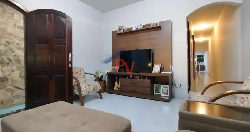 Casa térrea para venda em atibaia, parque das nações, 2 dormitórios, 1 suíte, 2 banheiros, 2 vagas