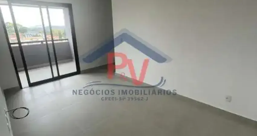 Apartamento 2 dormitórios para venda em atibaia, centro, 2 dormitórios, 1 suíte, 2 banheiros, 1 vaga