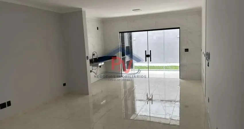 Casa 3 dormitórios para venda em atibaia, jardim maristela, 3 dormitórios, 3 suítes, 4 banheiros, 4 vagas