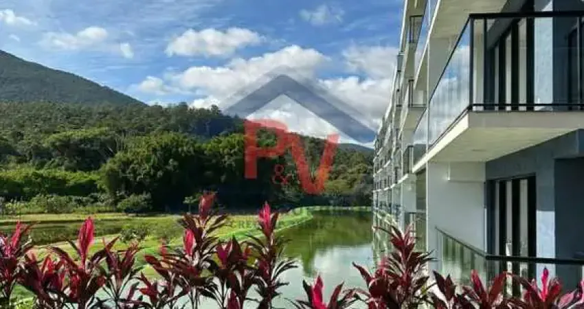 Apartamento 3 dormitórios para locação em atibaia, nova gardênia, 3 dormitórios, 1 suíte, 2 banheiros, 2 vagas