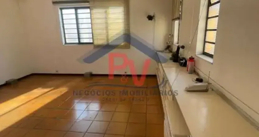 Sala comercial com 3 salas para alugar na Rua Doutor Zeferino Alves do Amaral, Centro, Atibaia