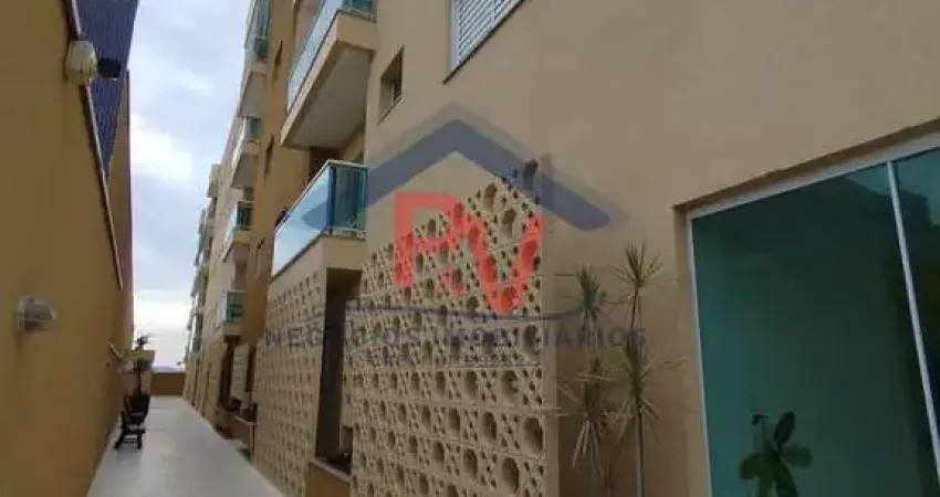 Apartamento 2 dormitórios para locação em atibaia, jardim alvinópolis, 2 dormitórios, 1 suíte, 2 banheiros, 2 vagas