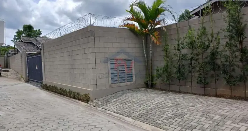 Casas de vila para venda em atibaia, jardim colonial, 2 dormitórios, 1 suíte, 2 banheiros, 1 vaga