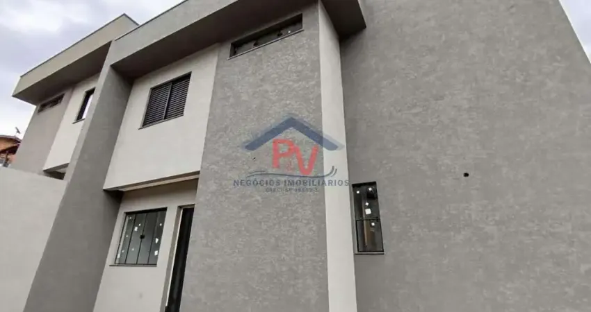 Casa 3 dormitórios para venda em atibaia, jardim maristela, 3 dormitórios, 1 suíte, 3 banheiros, 2 vagas