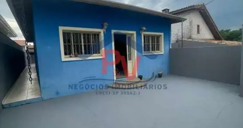 Casa térrea para locação em atibaia, loteamento loanda, 3 dormitórios, 1 suíte, 2 banheiros, 2 vagas