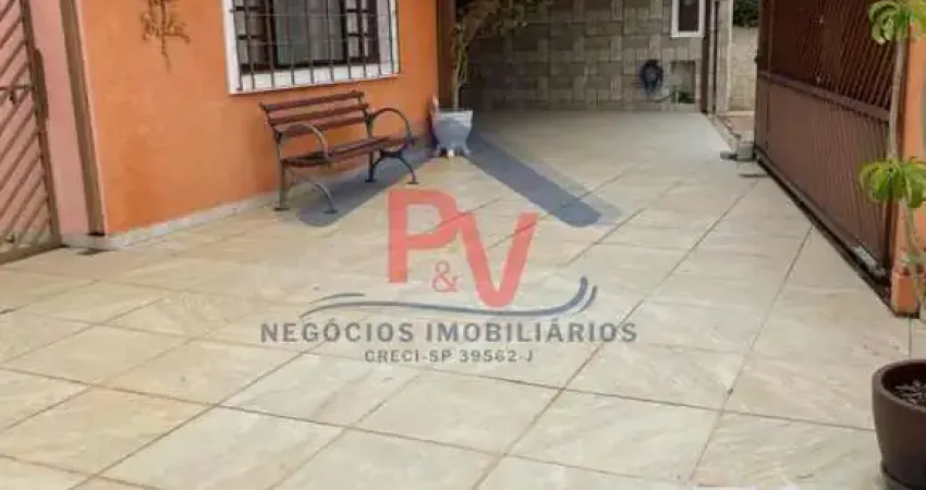 Casa 3 dormitórios para venda em atibaia, nova gardênia, 3 dormitórios, 1 suíte, 3 banheiros, 4 vagas