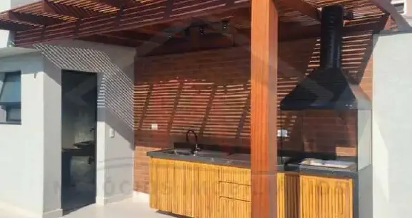 Casa 3 dormitórios para locação em atibaia, jardim maristela, 3 dormitórios, 1 suíte, 4 banheiros, 3 vagas