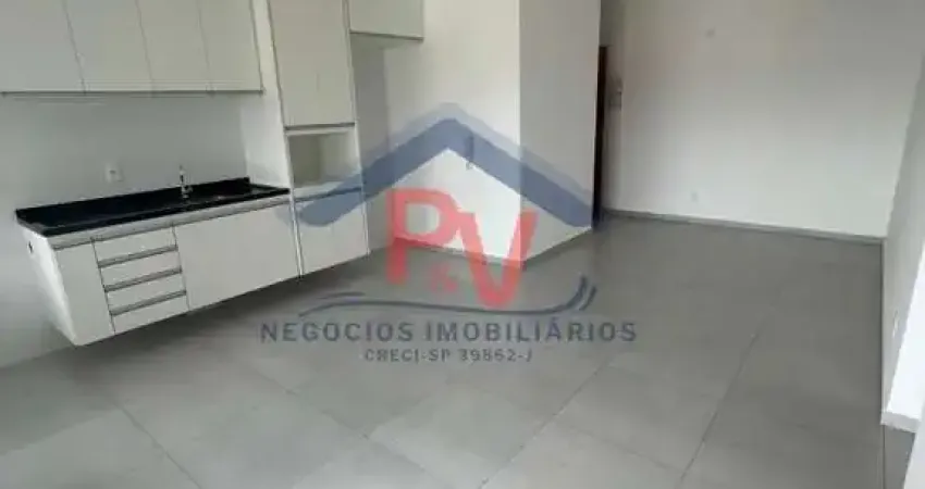Apartamento 2 quartos para locação em atibaia, atibaia jardim, 2 dormitórios, 2 suítes, 3 banheiros, 2 vagas