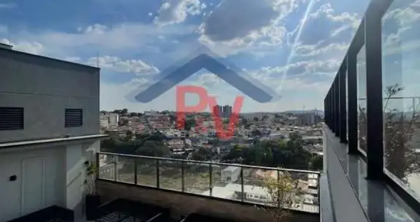 Apartamento 2 quartos para locação em atibaia, atibaia jardim, 2 dormitórios, 2 suítes, 3 banheiros, 2 vagas