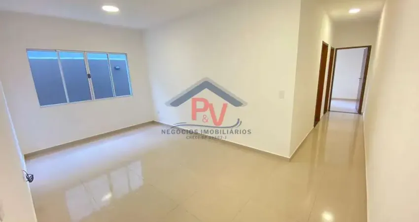 Apartamento 2 dormitórios para locação em atibaia, loteamento jardim morumbi, 2 dormitórios, 1 suíte, 2 banheiros, 2 vagas