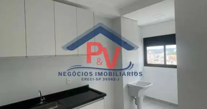 Apartamento 1 dormitório para locação em atibaia, atibaia jardim, 1 dormitório, 1 suíte, 2 banheiros, 1 vaga