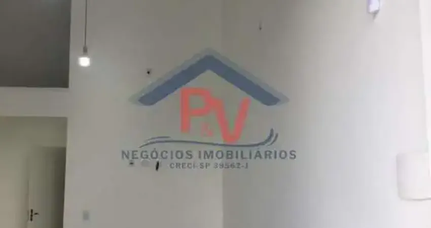 Salão comercial para locação em atibaia, jardim imperial, 1 banheiro, 11 vagas