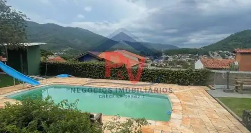 Casa 3 dormitórios para locação, recreio maristela, 3 dormitórios, 1 suíte, 3 banheiros, 2 vagas