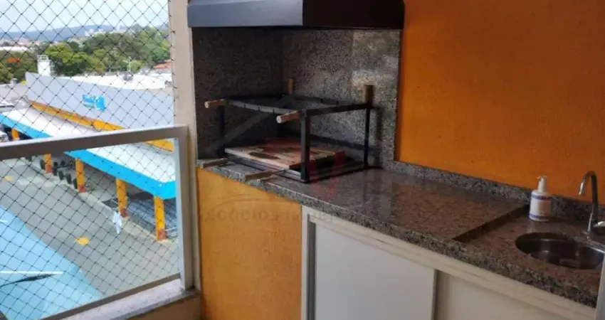Apartamento 2 dormitórios para locação em atibaia, itapetinga, 2 dormitórios, 1 banheiro, 1 vaga