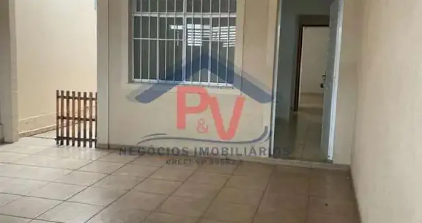 Casa 2 dormitórios para locação em atibaia, jardim das palmeiras, 2 dormitórios, 2 banheiros, 2 vagas