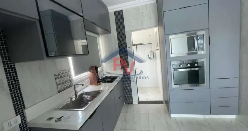 Apartamento 3 dormitórios para locação em atibaia, jardim do lago, 3 dormitórios, 1 suíte, 3 banheiros, 1 vaga