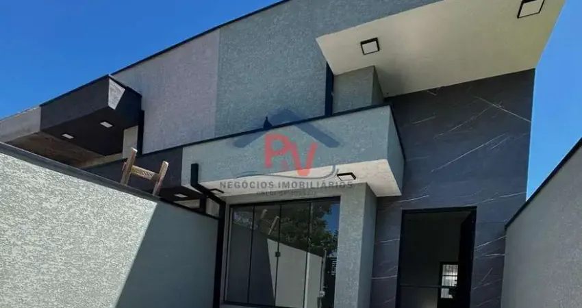 Casa 2 dormitórios para venda em atibaia, jardim são felipe, 2 dormitórios, 1 banheiro, 2 vagas