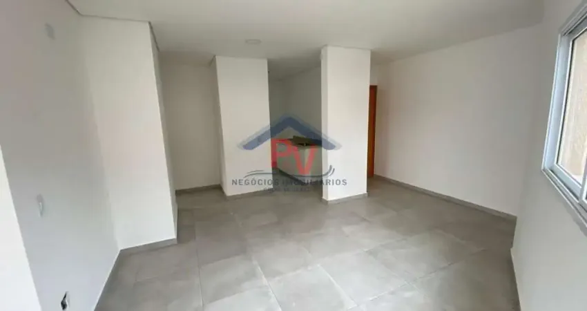 Apartamento 3 dormitórios para locação em atibaia, loteamento loanda, 3 dormitórios, 1 suíte, 2 banheiros, 1 vaga