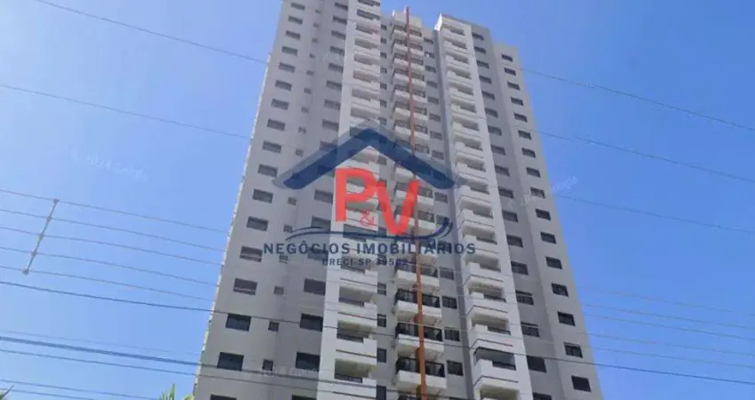 Apartamento 2 dormitórios para locação em atibaia, alvinópolis, 2 dormitórios, 2 suítes, 1 banheiro, 2 vagas