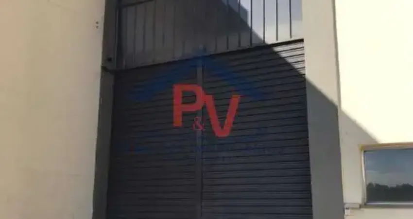 Galpão para locação em atibaia, recreio estoril, 3 banheiros, 3 vagas