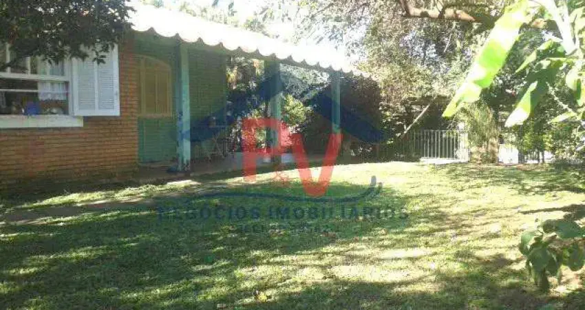 Casa 3 dormitórios para venda em atibaia, jardim do lago, 3 dormitórios, 1 suíte, 2 banheiros, 3 vagas