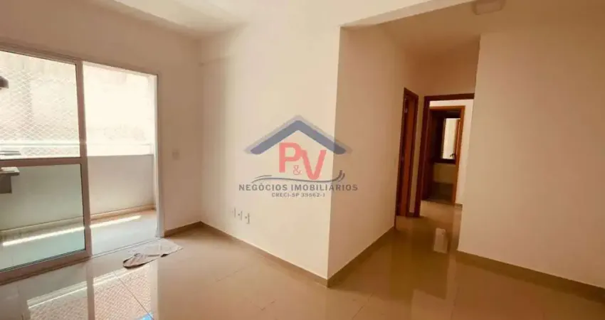 Apartamento 2 dormitórios para locação em atibaia, alvinópolis, 2 dormitórios, 1 suíte, 2 banheiros, 1 vaga