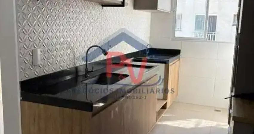 Apartamento 2 dormitórios para venda em atibaia, nova cerejeira, 2 dormitórios, 1 banheiro, 1 vaga