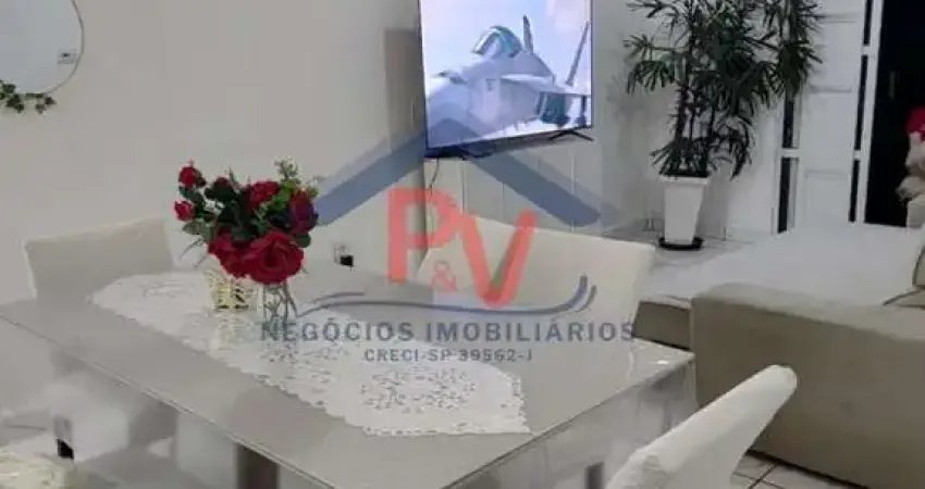 Casa 2 dormitórios para venda em bragança paulista, lavapés, 2 dormitórios, 1 banheiro, 1 vaga