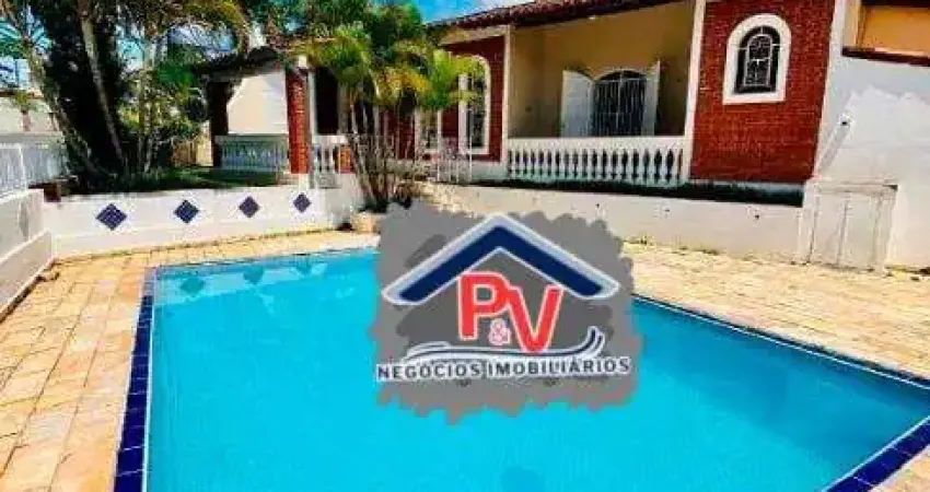 Casa 3 dormitórios para Locação em Atibaia, Jardim Paulista, 3 dormitórios, 1 suíte, 3 banheiros, 2 vagas