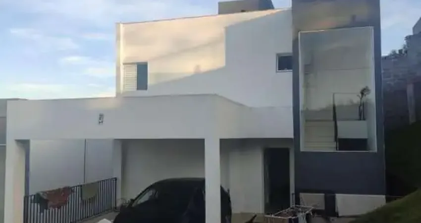 Casa 3 dormitórios para Venda em Atibaia, Jardim Estância Brasil, 3 dormitórios, 3 suítes, 4 banheiros, 4 vagas