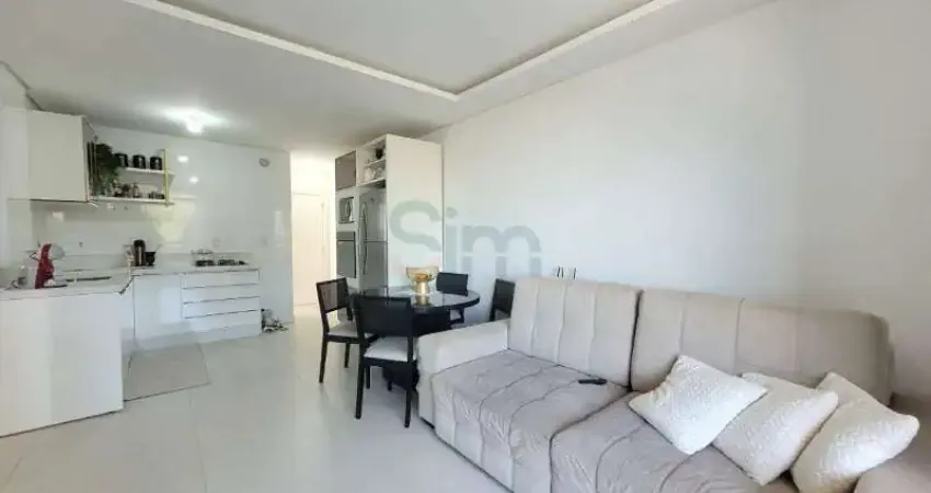 Apartamento para venda localizado no santa Maria- chapecó