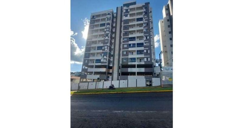 Apartamento localizado no Líder para venda em chapecó /Sc