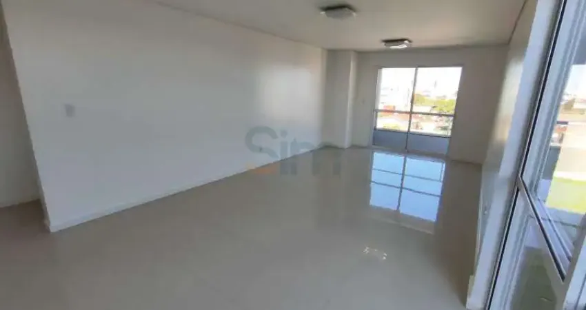 Apartamento cobertura à venda no bairro Universitário em Chapecó - sc