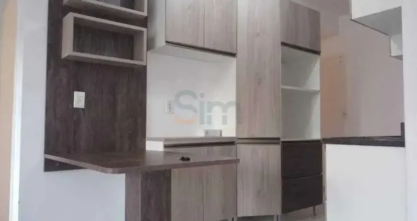 Apartamento para venda no Santo antônio em chapecó / Sc