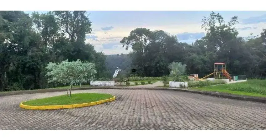 Lote Urbano à Venda no Loteamento Dom Guilherme - Guatambú!