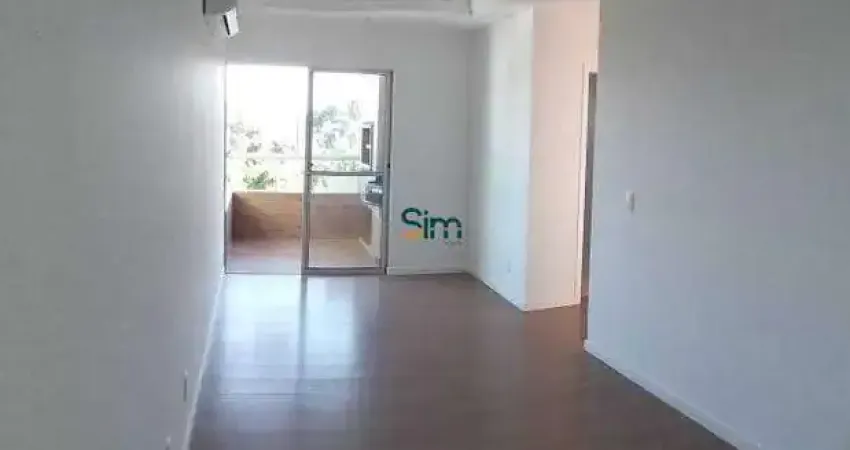 Apartamento para venda localizado no bairro Paraíso em chapecó / Sc