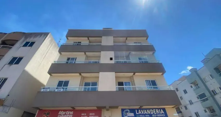 Apartamento para venda localizado no Efapi em chapecó / Sc