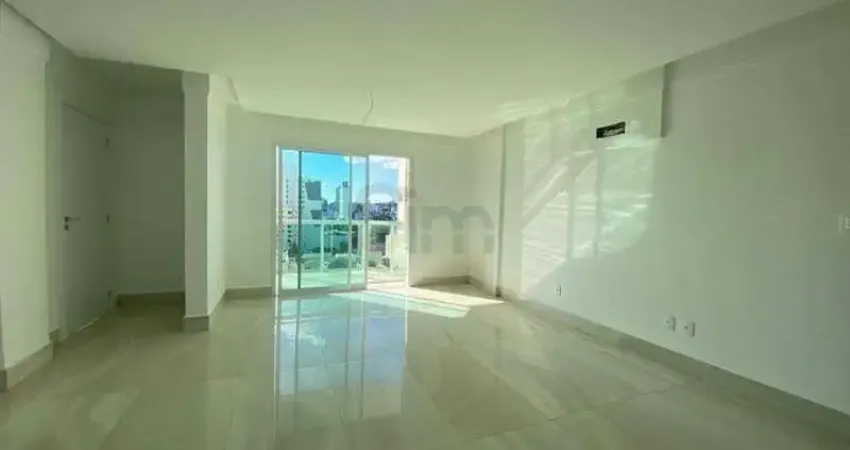 Apartamento com 3 quartos à venda na Rua Pará, Centro, Chapecó